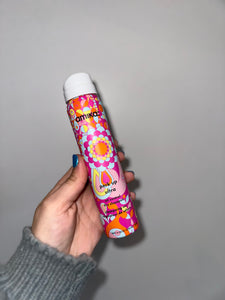 Amika Perk Up ULTRA Dry Shampoo Travel Size