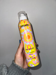 Amika The Shield Anti-Humidity Spray