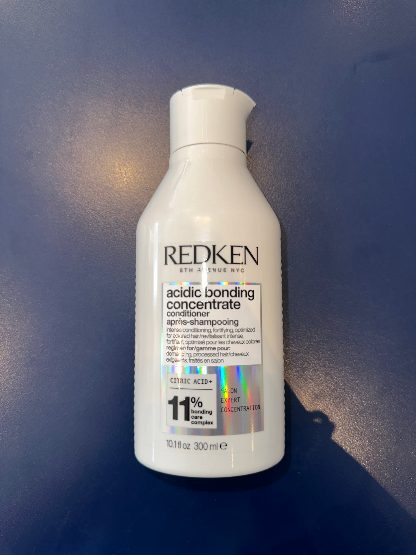 Redken Acidic Bonding Conditioner