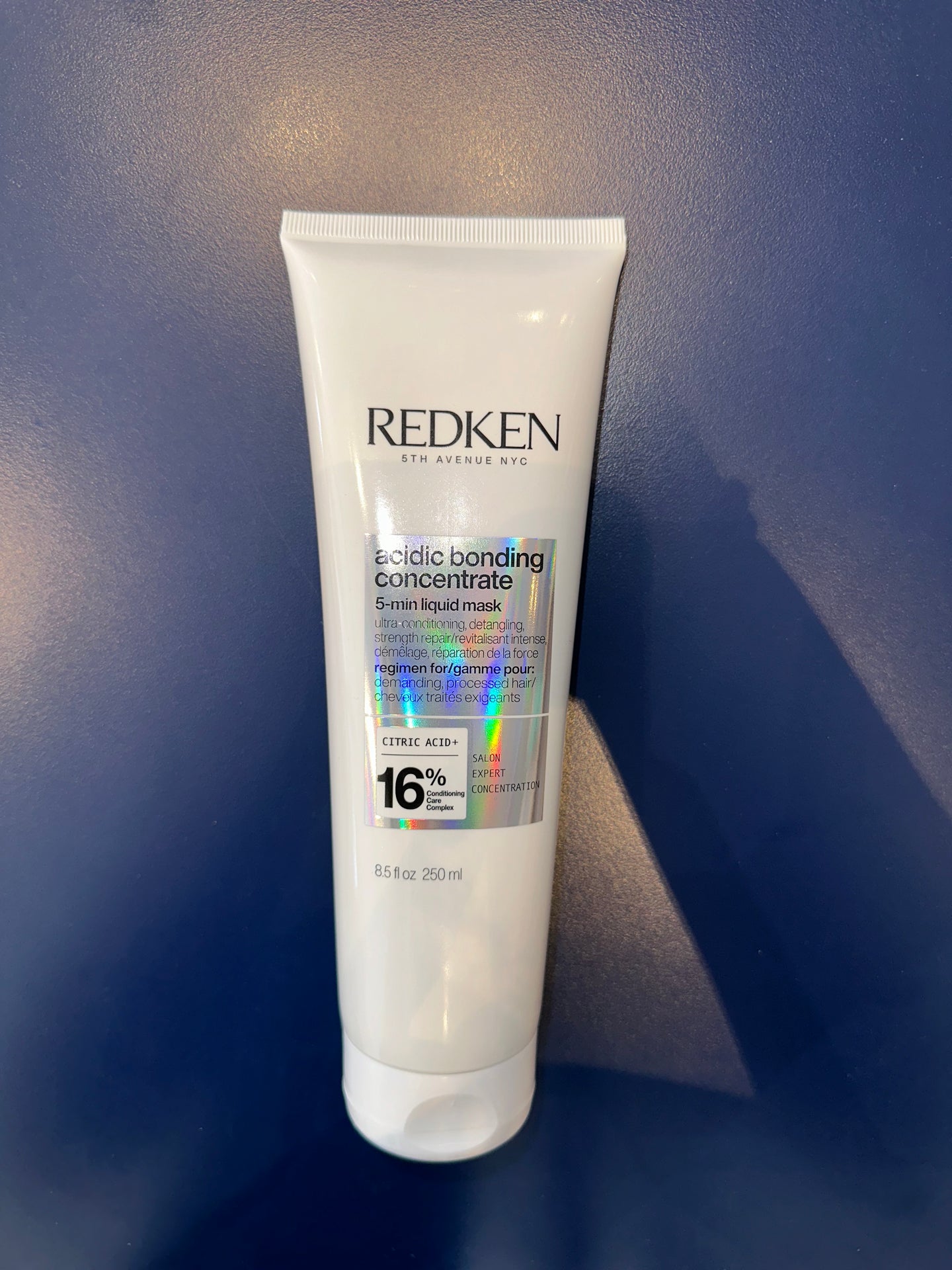 Redken Acidic Bonding 5-Minute Mask