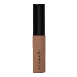 VFX Pro Liquid Concealer 08 Mocha